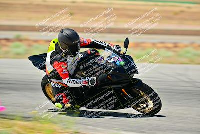 media/May-31-2025-Classic Track Day (Sat) [[da23ab3028]]/Group B/Session 3 (Turns 10 and 11)/